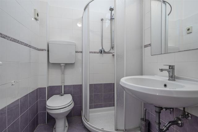 Hotel GIADA, Itálie - Emilia-Romagna - Gatteo a Mare, zobrazení
