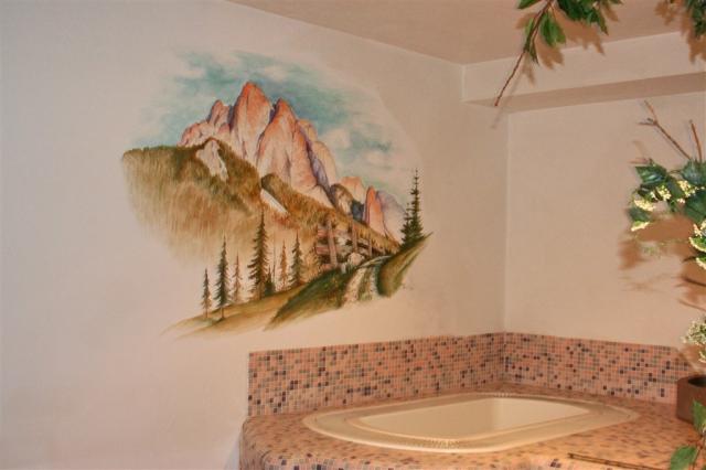 Hotel Cima Dodici, Itálie - Jižní Tyrolsko - Vigo di Fassa, zob