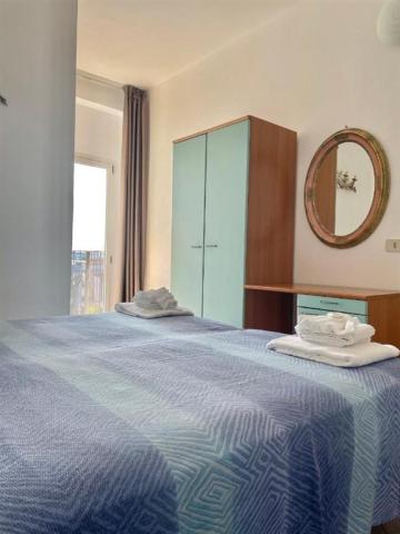 Hotel BLUMEN, Itálie - Emilia-Romagna - Rimini, zobrazení vybav