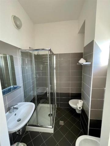 Hotel BLUMEN, Itálie - Emilia-Romagna - Rimini, zobrazení vybav