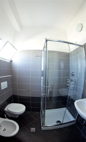 Hotel BLUMEN, Itálie - Emilia-Romagna - Rimini, zobrazení vybav