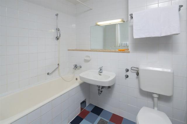 Apartmány LANTERNA RESORT, Chorvatsko - Istrie - Poreč - Lanter