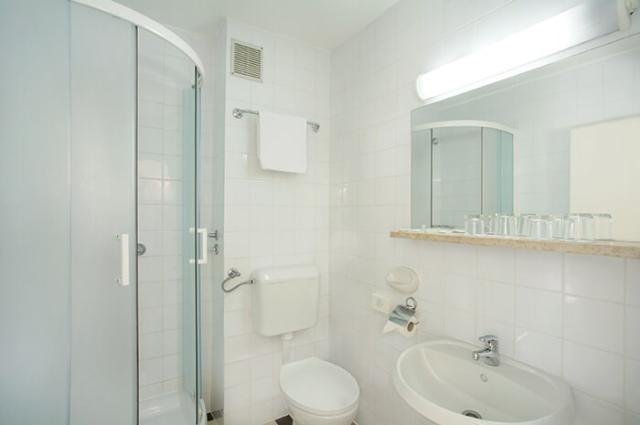 Apartmány LANTERNA RESORT, Chorvatsko - Istrie - Poreč - Lanter