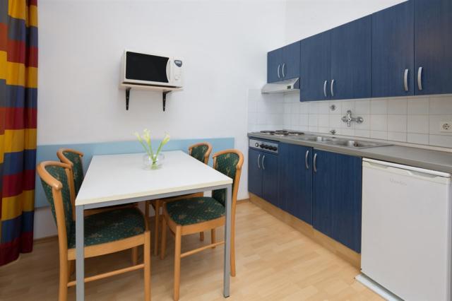 Apartmány LANTERNA SUNSET, Chorvatsko - Istrie - Poreč - Lanter