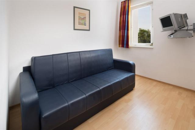 Apartmány LANTERNA SUNSET, Chorvatsko - Istrie - Poreč - Lanter