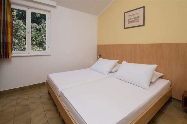Apartmány LANTERNA SUNSET, Chorvatsko - Istrie - Poreč - Lanter