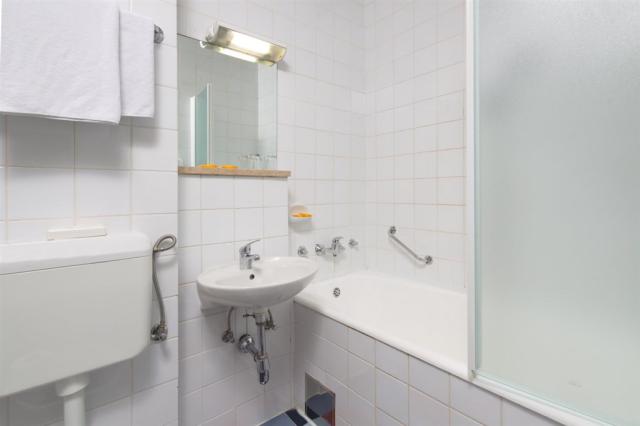 Apartmány LANTERNA SUNSET, Chorvatsko - Istrie - Poreč - Lanter