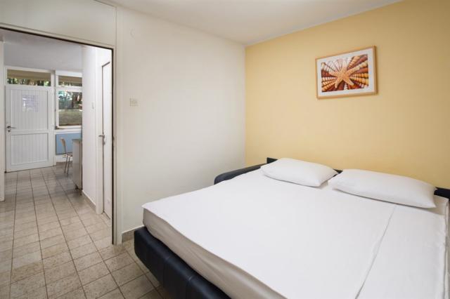 Apartmány LANTERNA SUNSET, Chorvatsko - Istrie - Poreč - Lanter