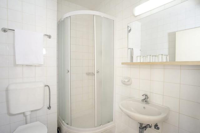 Apartmány LANTERNA SUNSET, Chorvatsko - Istrie - Poreč - Lanter