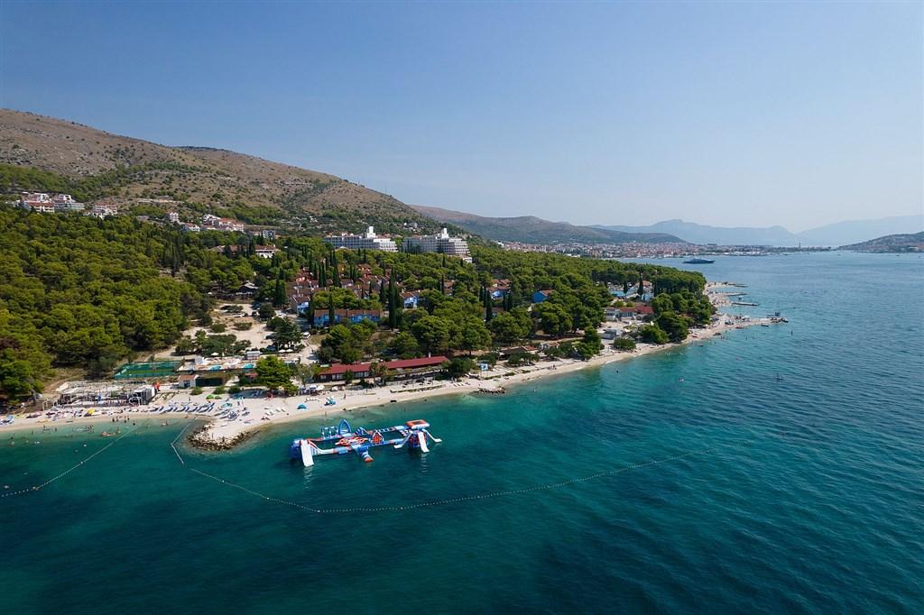 Hotel MEDENA