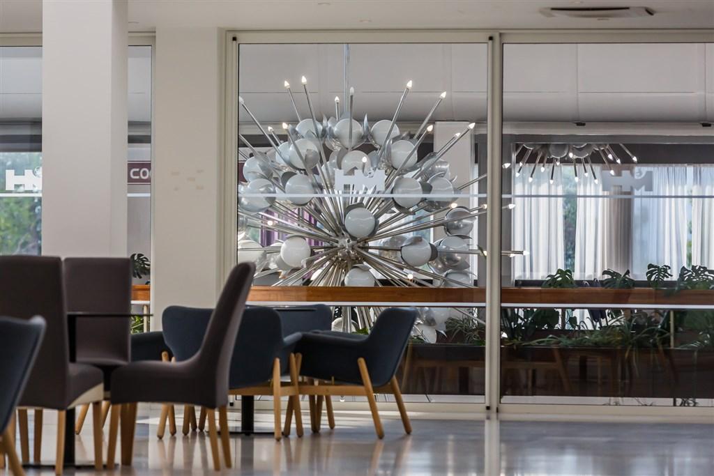 Hotel MEDENA, Trogir - Seget Donji