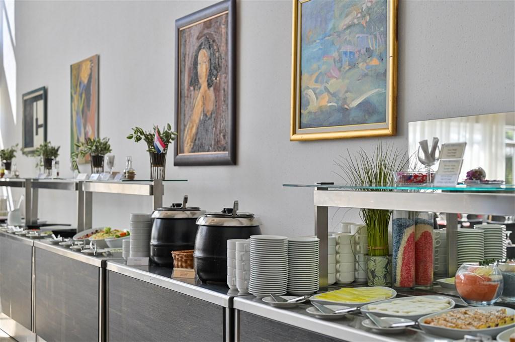 Hotel MEDENA