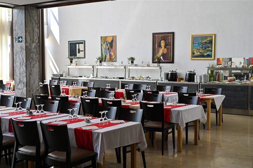 Hotel MEDENA