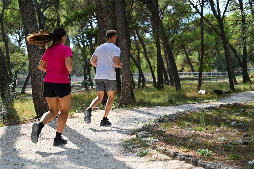 Trogir-Seget Donji-Hotel Medena