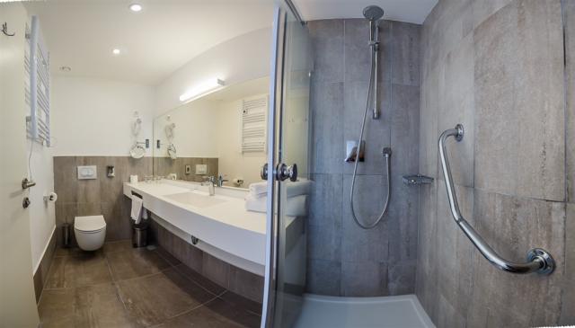 Hotel MEDENA, Chorvatsko - Severní Dalmácie - Trogir - Seget Do
