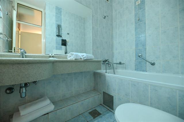 Hotel MEDENA, Chorvatsko - Severní Dalmácie - Trogir - Seget Do