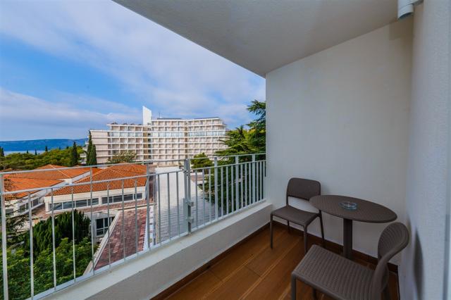 Hotel MEDENA, Chorvatsko - Severní Dalmácie - Trogir - Seget Do