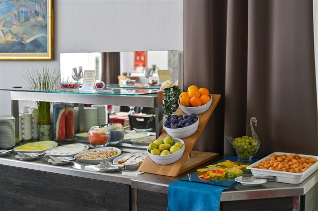Hotel MEDENA, Chorvatsko - Severní Dalmácie - Trogir - Seget Do