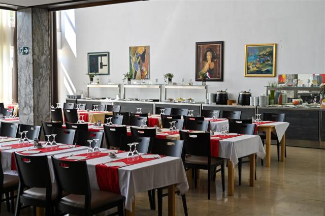 Hotel MEDENA, Chorvatsko - Severní Dalmácie - Trogir - Seget Do