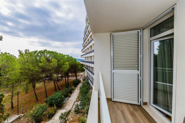Hotel MEDENA, Chorvatsko - Severní Dalmácie - Trogir - Seget Do