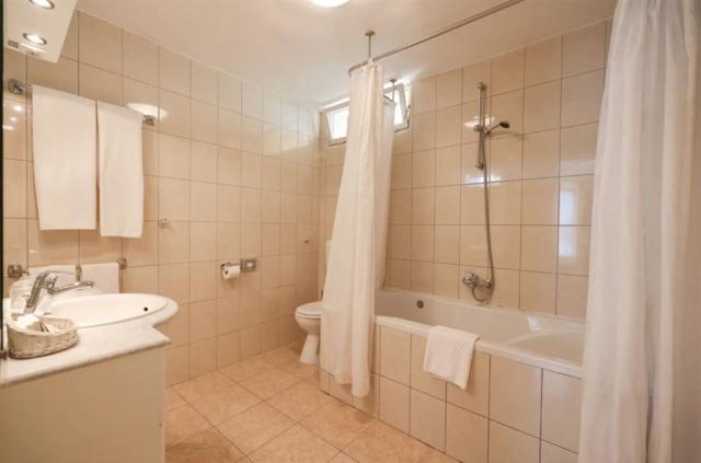 Hotel VAL (ex. JADRAN), Chorvatsko - Severní Dalmácie - Trogir 
