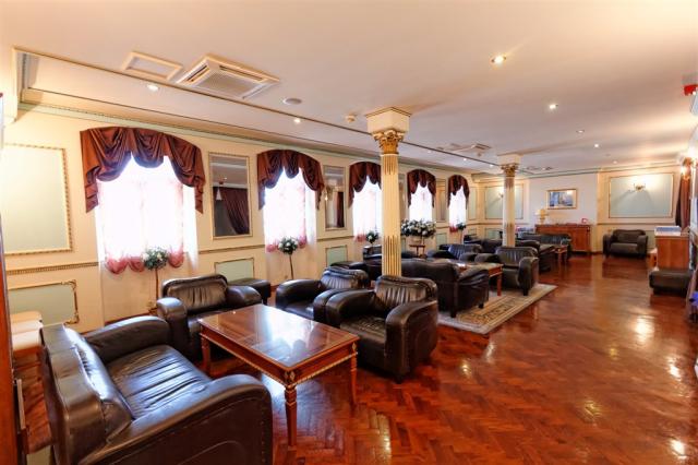 Hotel VAL (ex. JADRAN), Chorvatsko - Severní Dalmácie - Trogir 