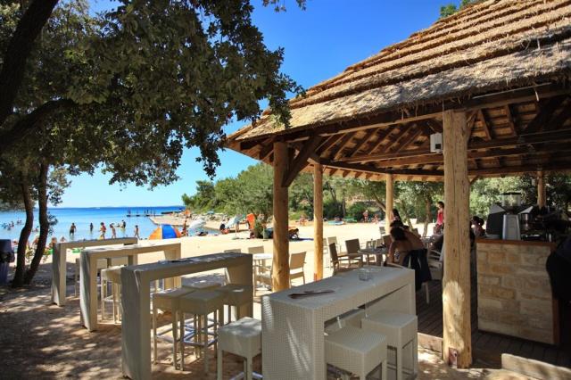 Hotel CRVENA LUKA, Crvena Luka