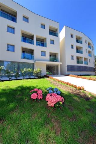 Hotel CRVENA LUKA, Crvena Luka