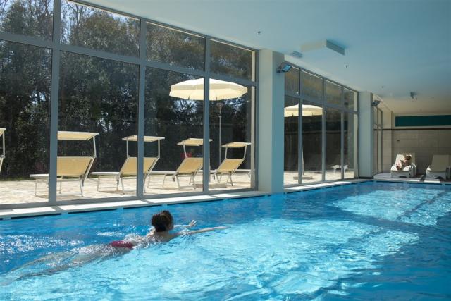 Hotel CRVENA LUKA, Crvena Luka