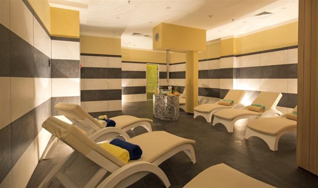 Hotel CRVENA LUKA, Crvena Luka