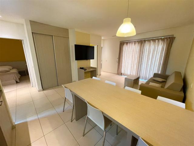 Apartmány CRVENA LUKA, Chorvatsko - Severní Dalmácie - Crvena L