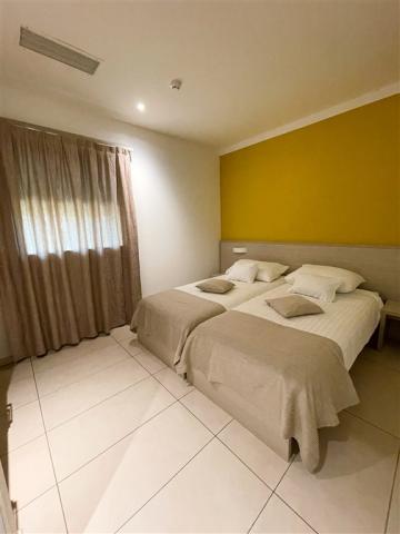 Apartmány CRVENA LUKA, Chorvatsko - Severní Dalmácie - Crvena L