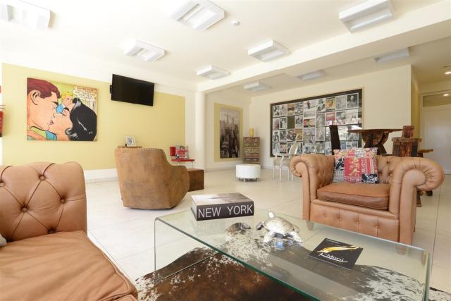 Apartmány CRVENA LUKA, Chorvatsko - Severní Dalmácie - Crvena L