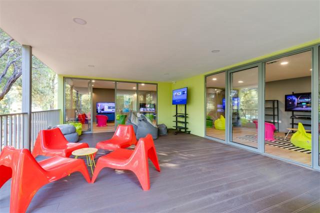 VALAMAR TAMARIS RESORT - Agava, Poreč-Lanterna