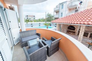 Vila Marina