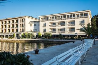 Istra