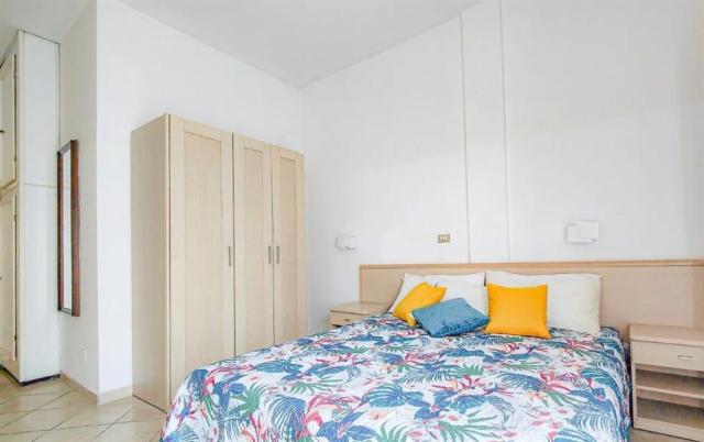 Hotel BRUNA, Itálie - Emilia-Romagna - Valverde, zobrazení vyba