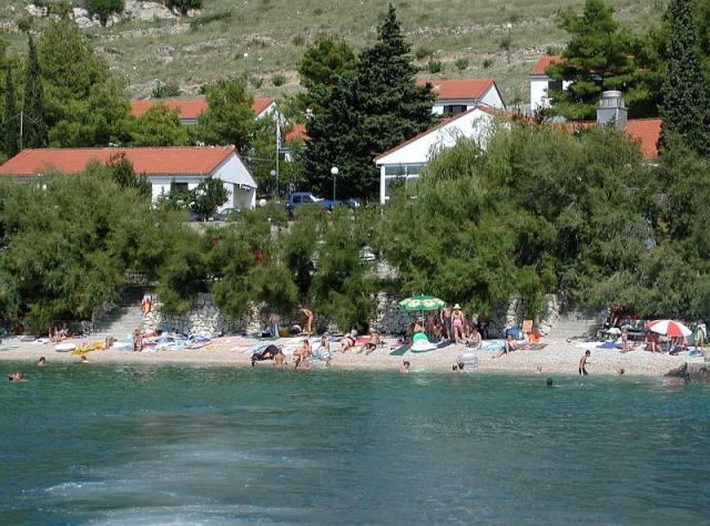 Mala Luka