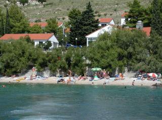 Mala Luka