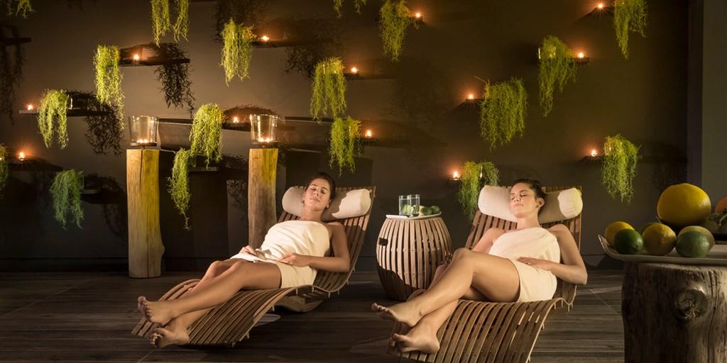 Hotel EXCELSIOR, Chorvatsko - Kvarner - Opatija - Lovran, zobra