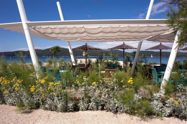 AMADRIA Park Camping Šibenik, Chorvatsko - Severní Dalmácie - Š