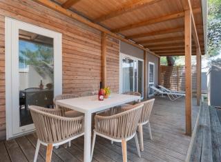 Villas Kornati
