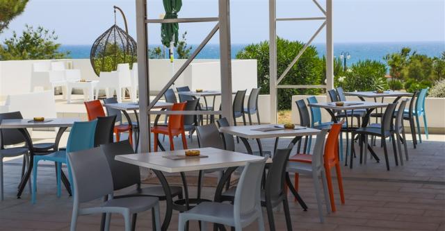 Apartmány KAŽELA, Chorvatsko - Istrie - Kažela, zobrazení vybav