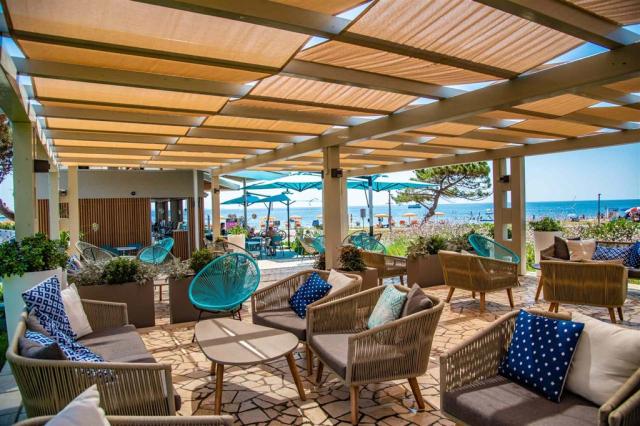 Apartmány KAŽELA, Chorvatsko - Istrie - Kažela, zobrazení vybav