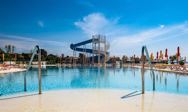 Apartmány KAŽELA, Chorvatsko - Istrie - Kažela, zobrazení vybav