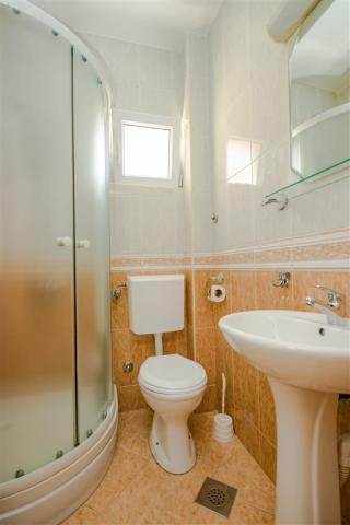 Apartmány POSEJDON, Utjeha