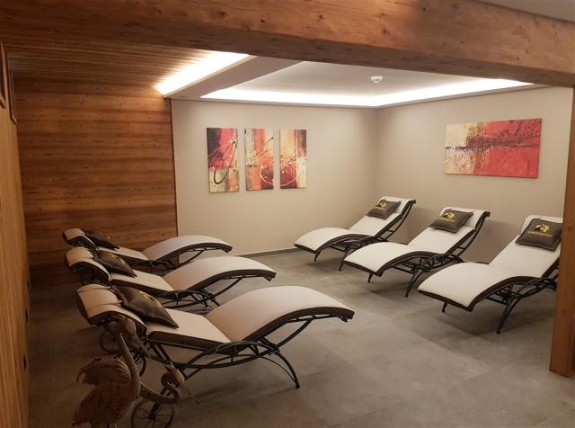 Hotel SCHLADMINGERHOF, Rakousko - Štýrsko - Schladming-Dachstei