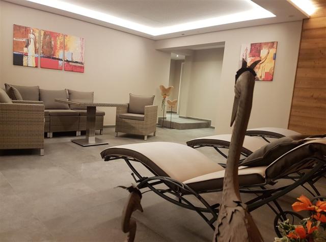 Hotel SCHLADMINGERHOF, Rakousko - Štýrsko - Schladming-Dachstei