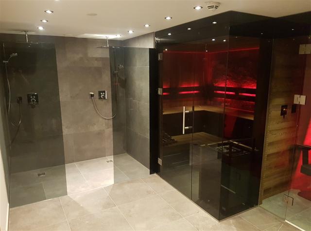 Hotel SCHLADMINGERHOF, Rakousko - Štýrsko - Schladming-Dachstei