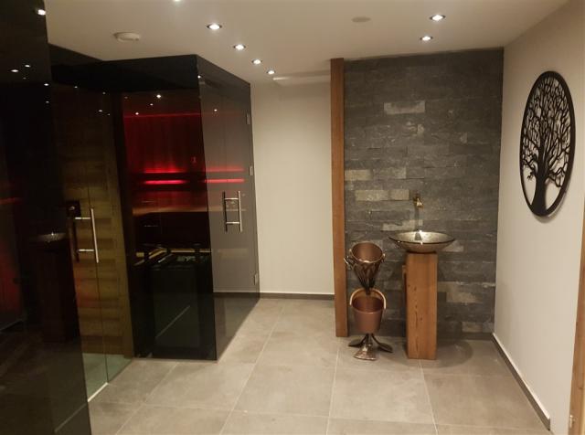Hotel SCHLADMINGERHOF, Rakousko - Štýrsko - Schladming-Dachstei